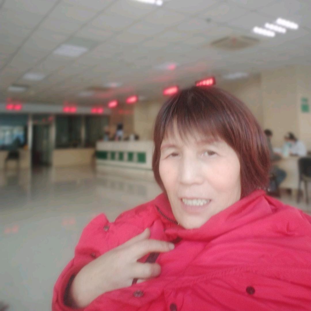 安全好物