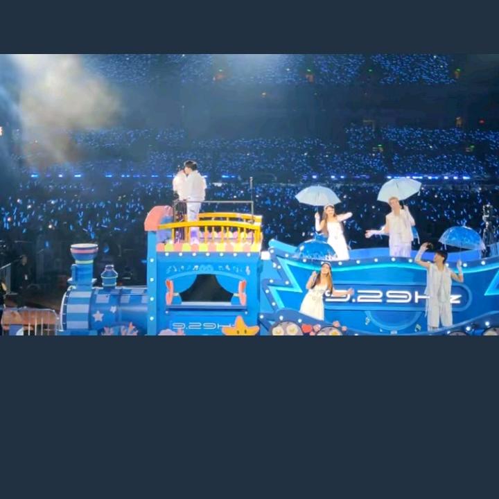 ꧁༺♪沈兴念༻꧂