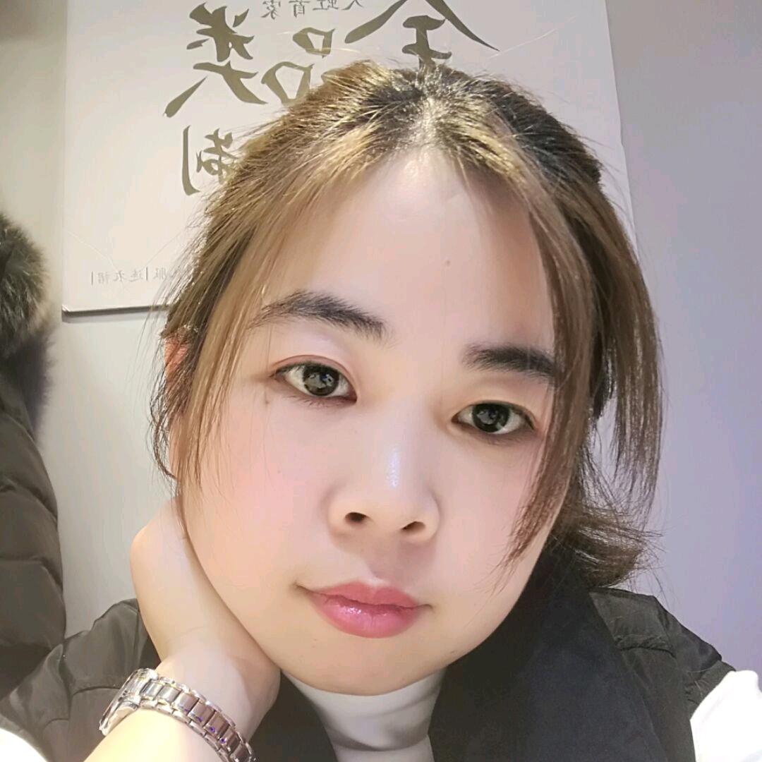 艳子