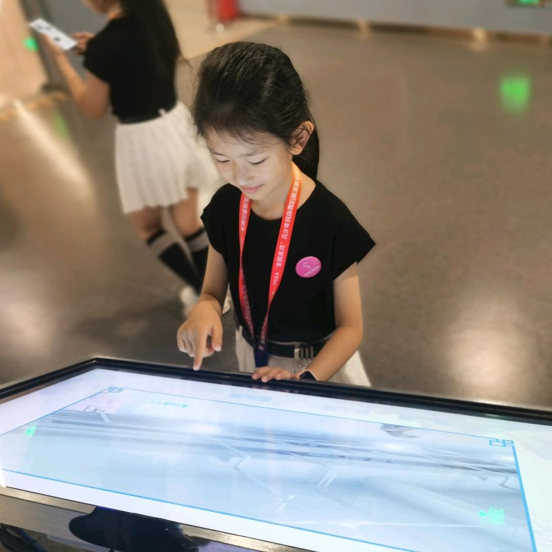 贵州蚂蚁工程机械维修有限公司