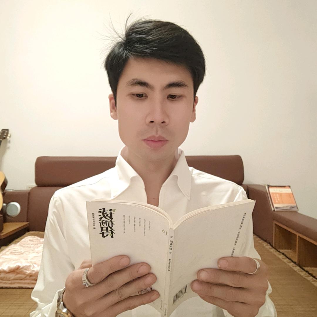 ^_^   贺涵（衡阳分涵之求偶版）