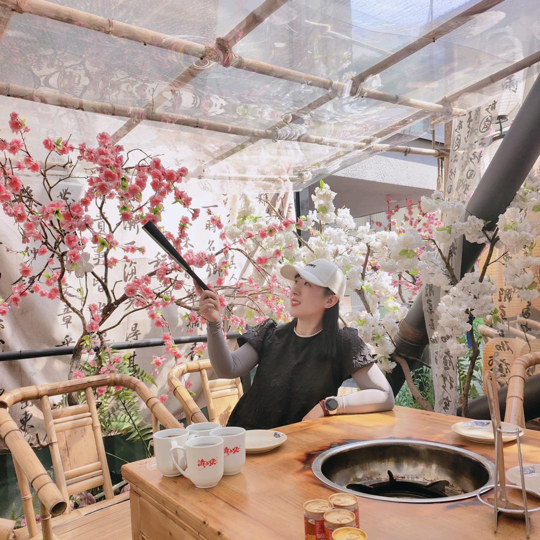 繁城广伟手机店