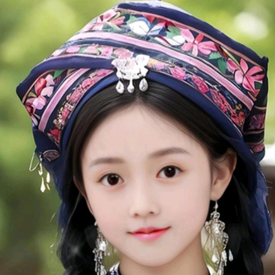 馨儿美食00081000