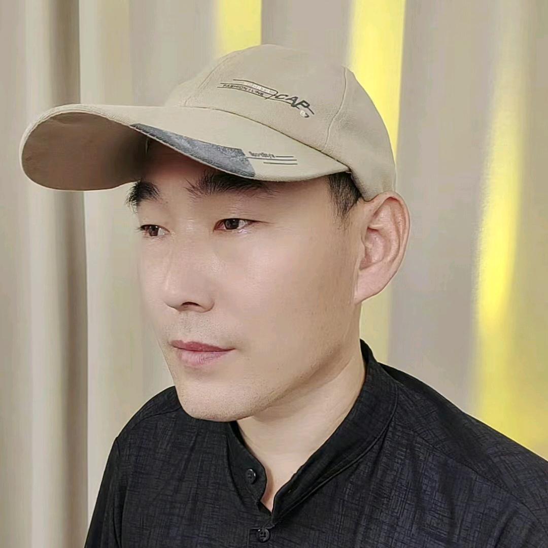 农村汪哥🎤伤感情歌
