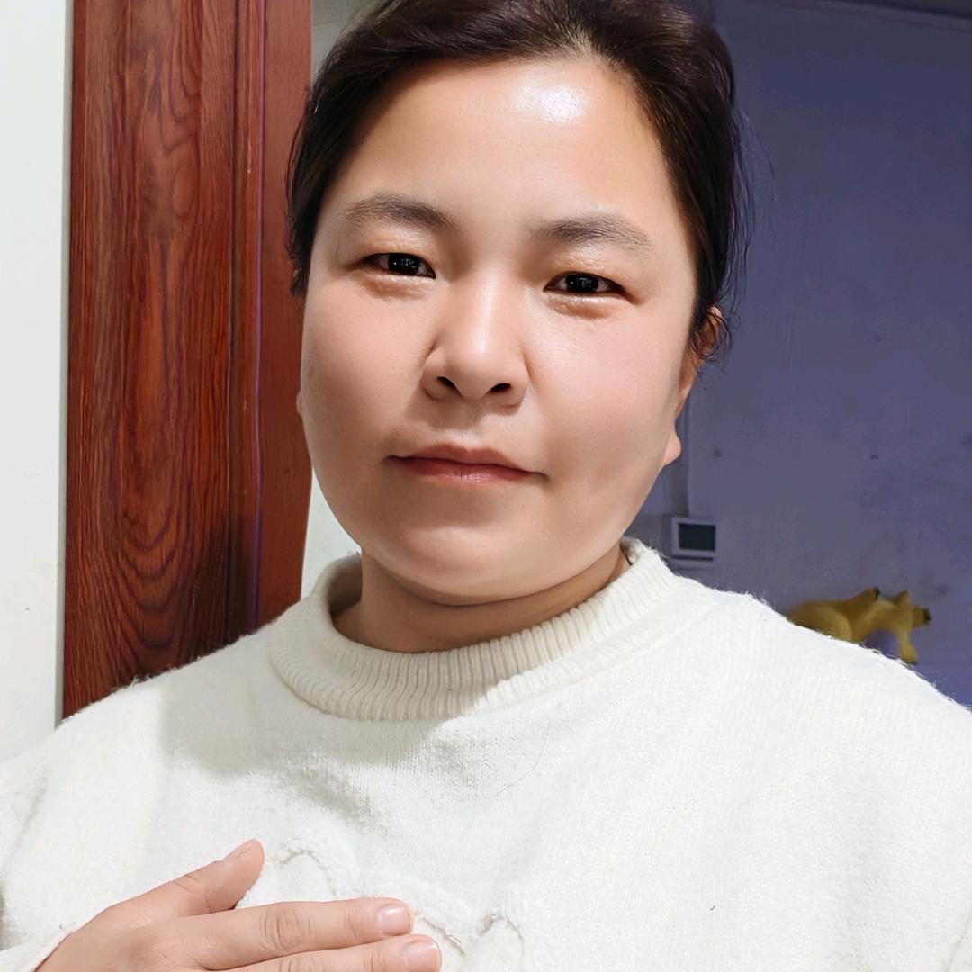 大名县顺法水暖商业店