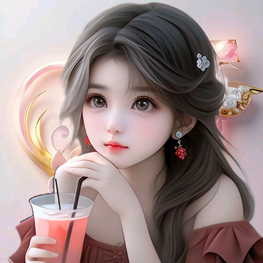 暮雪