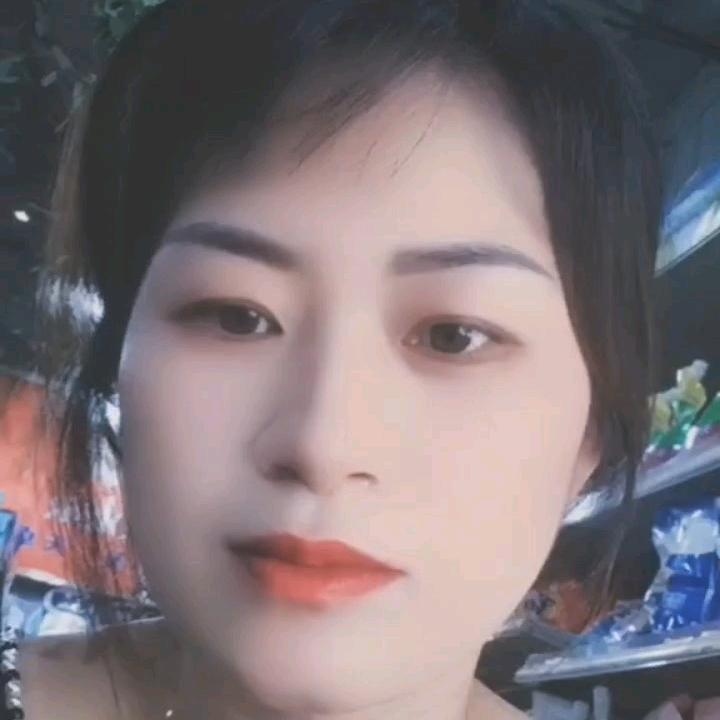 陶家小姐