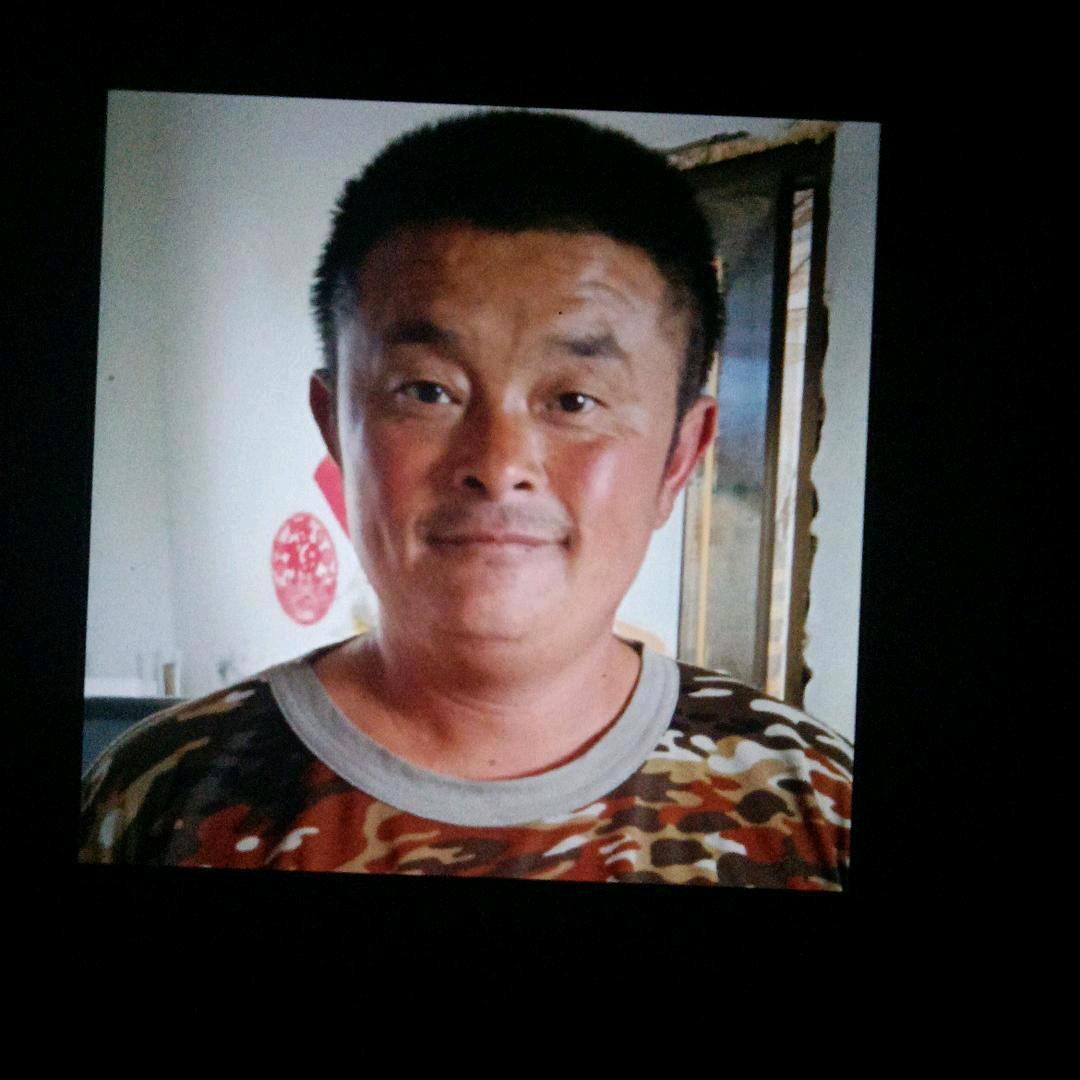 汪茂松红白喜事一条龙