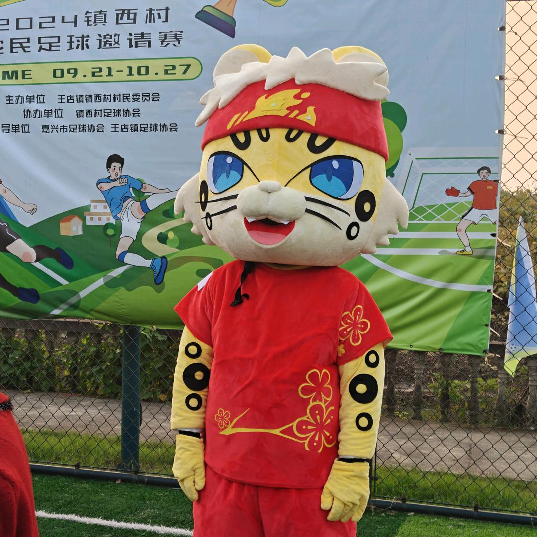张无计