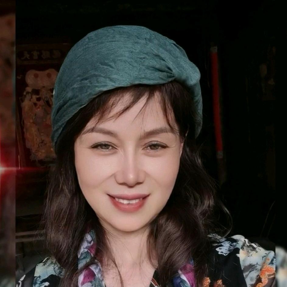 贝贝姐