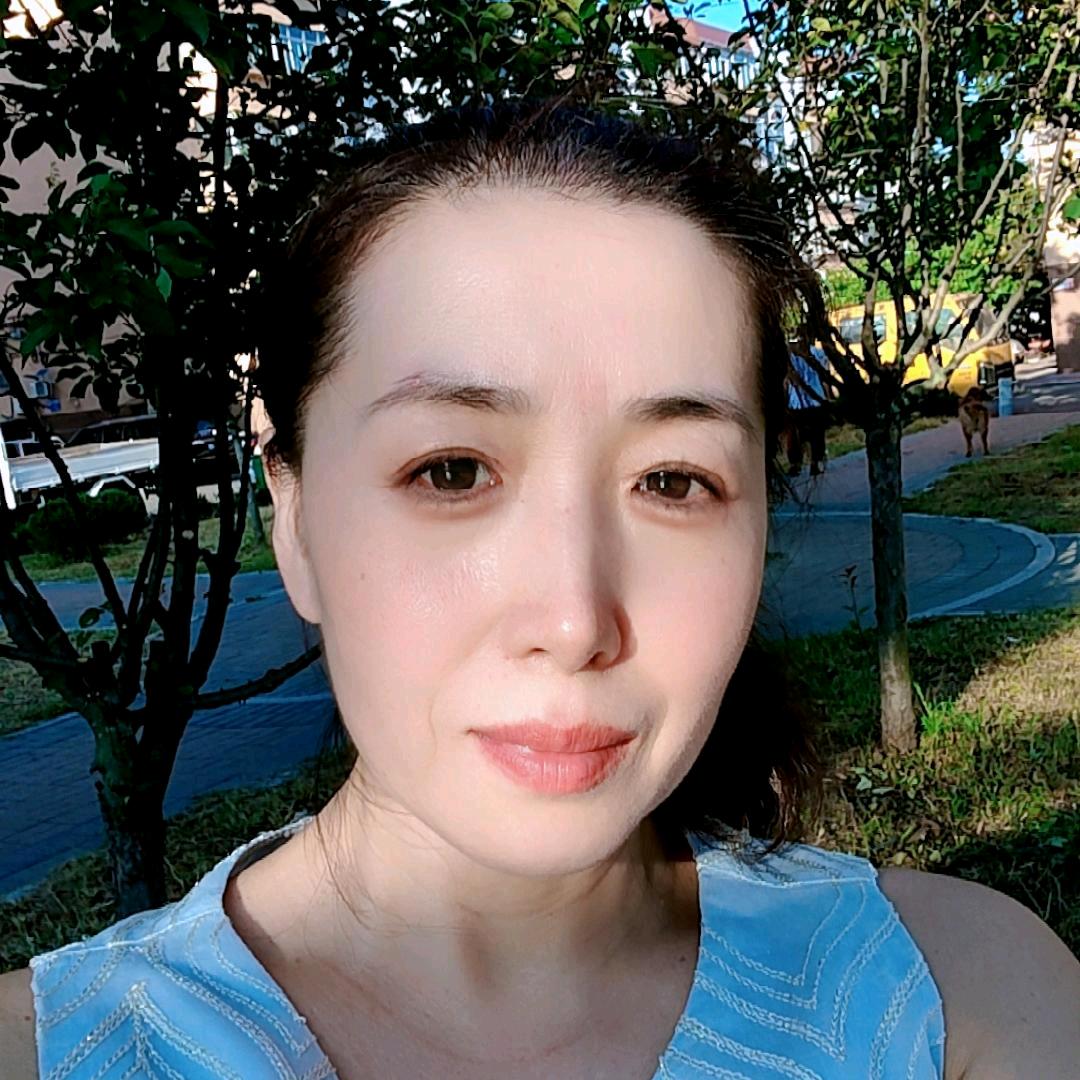 小爱（在韩国）