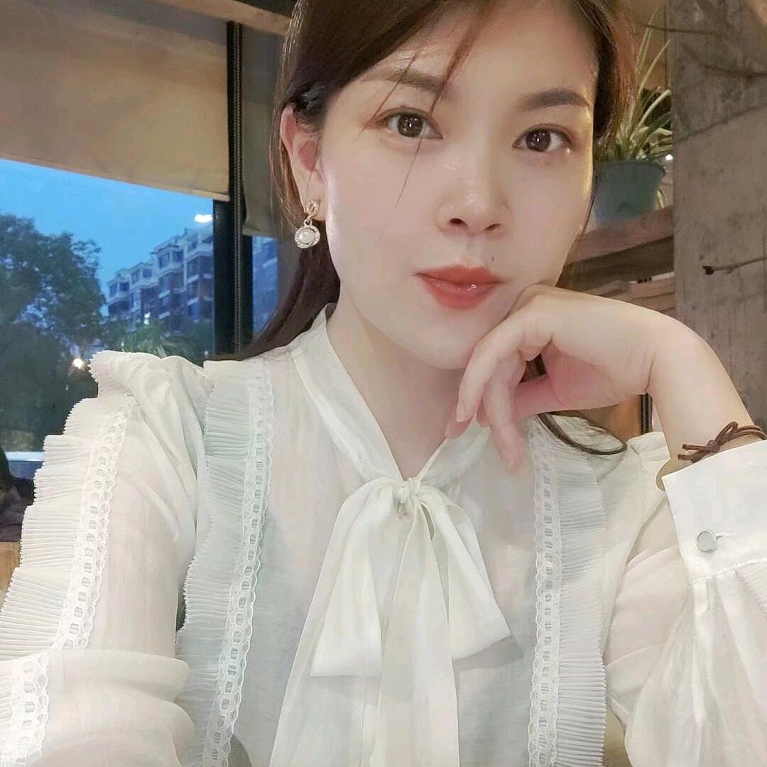 @永远有多远