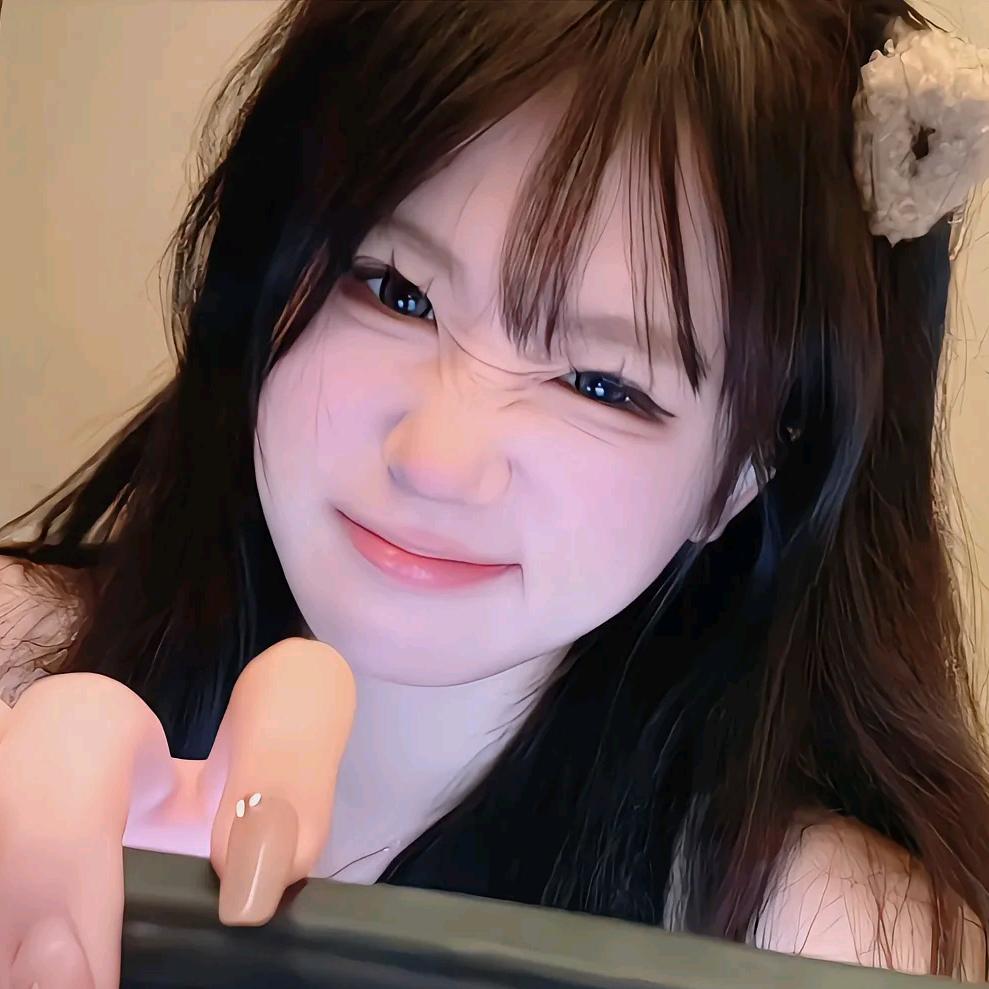 采姑娘的小蘑菇