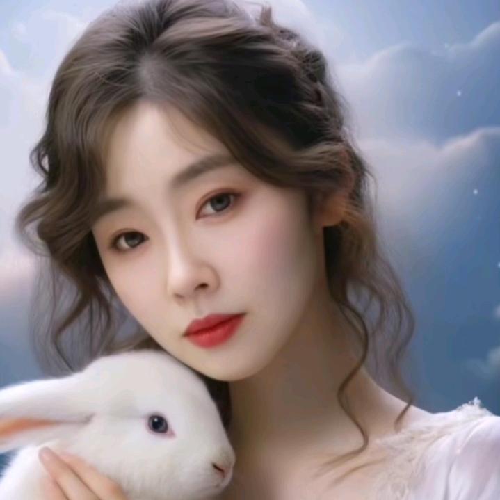 远方的牵挂