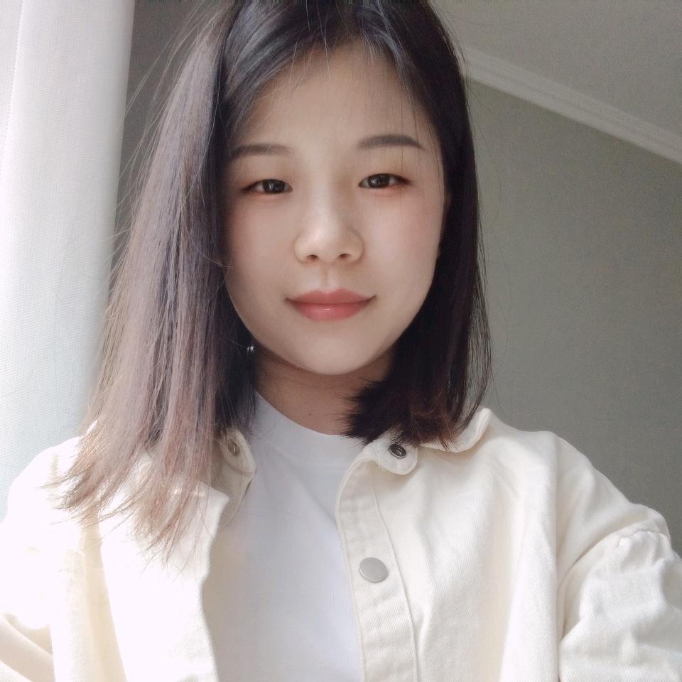 啊，疯掉的一天~
