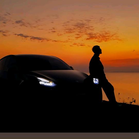 传奇搬砖小能手