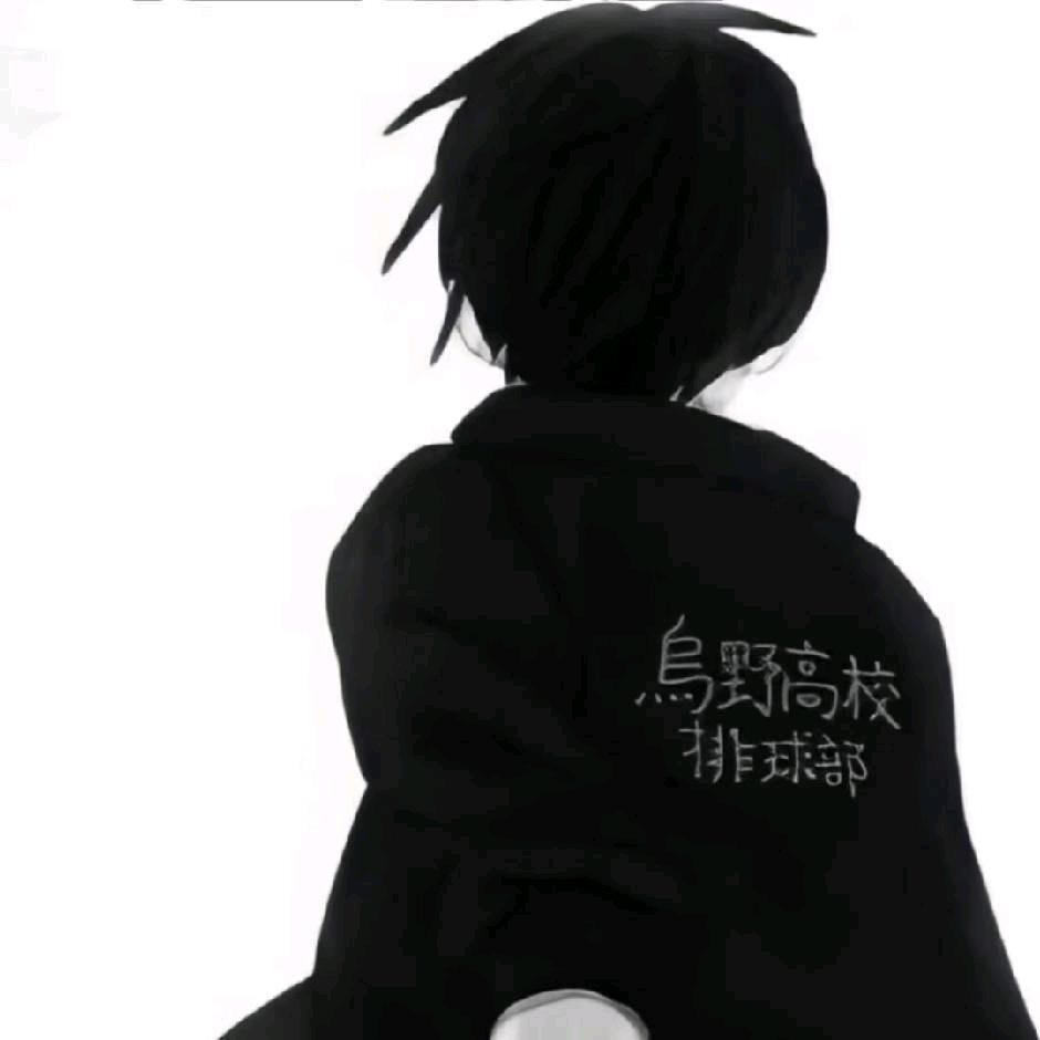 Fast🌸语录.