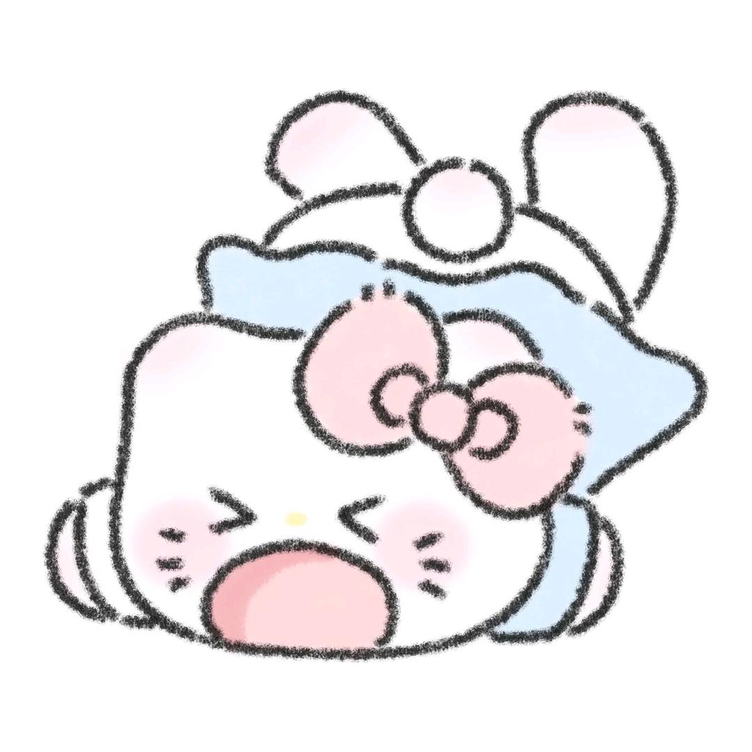 我要吃吃吃