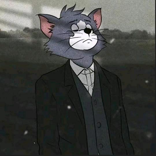 我辈岂是蓬蒿人