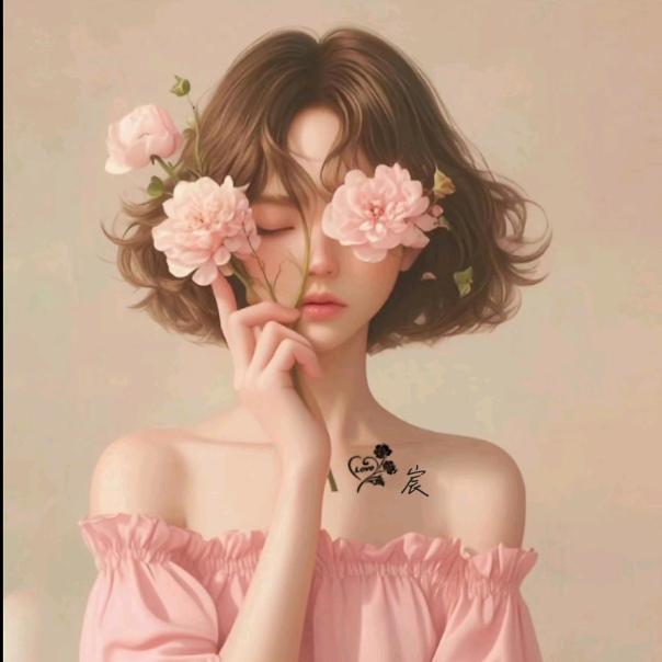 想 想