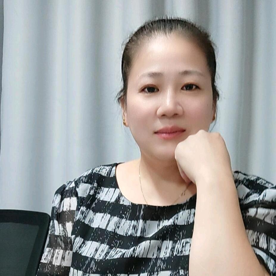 封老大