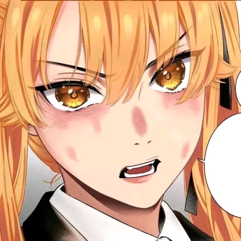 漪.