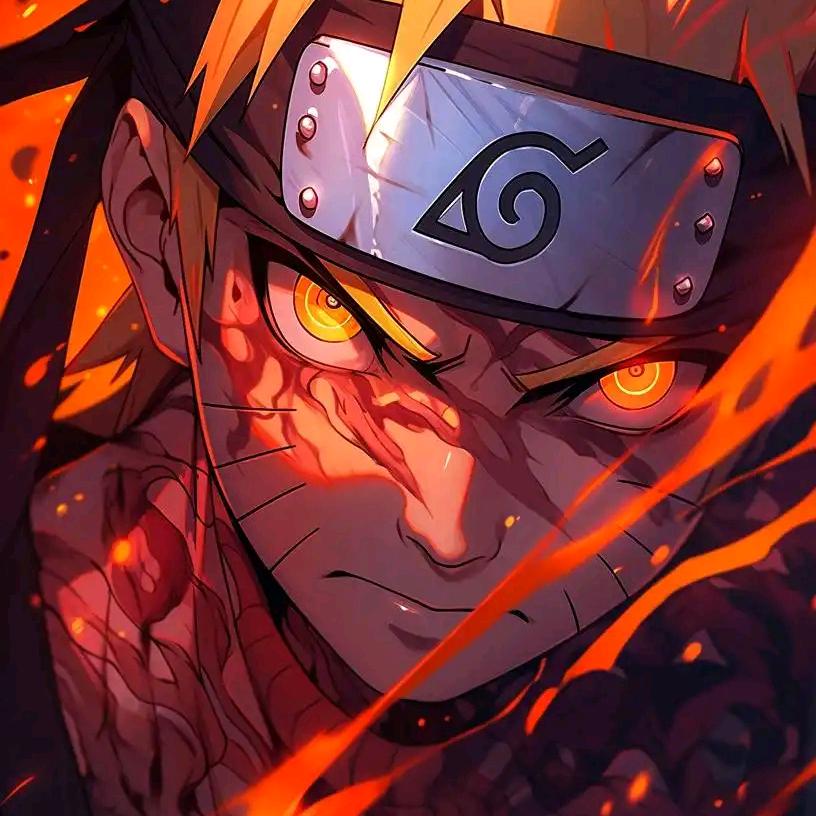 五字马剋那路托