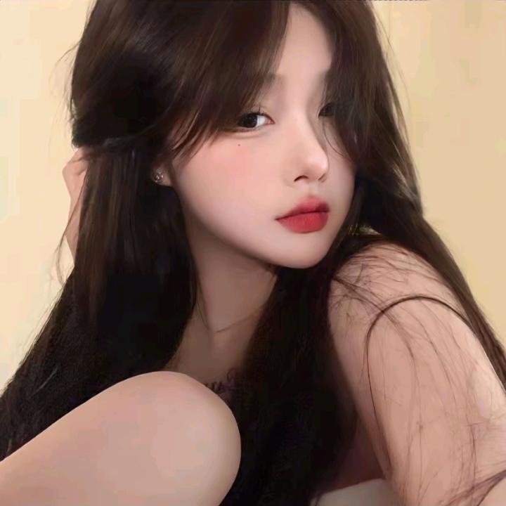甜心-