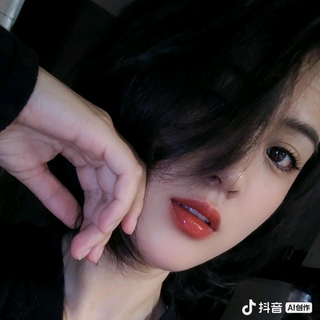🌊梦里水乡🌊
