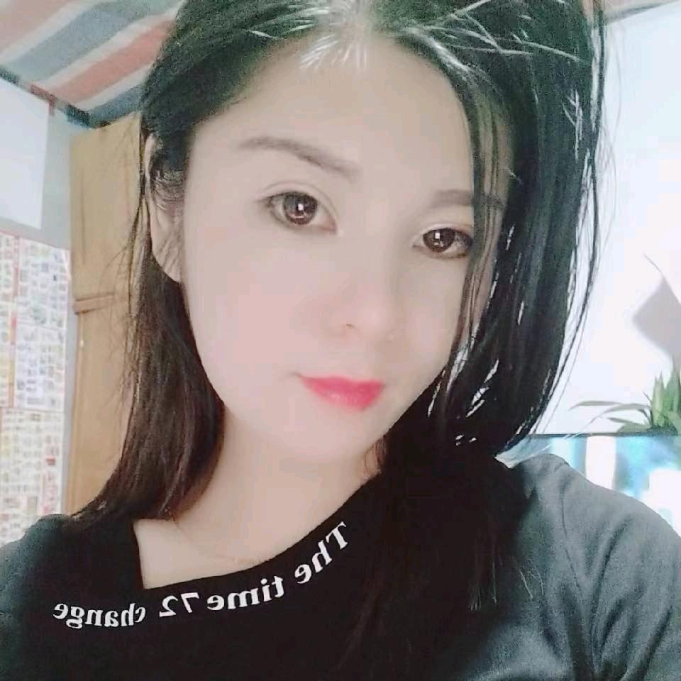 💖幸福快乐