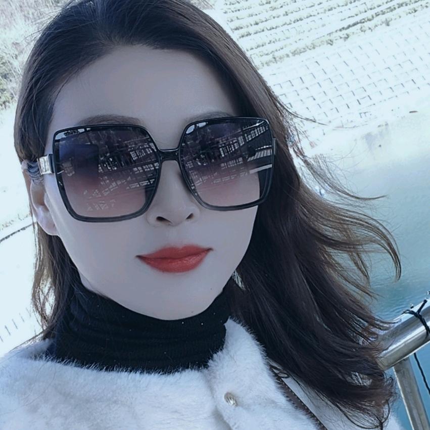 幸运的叶子