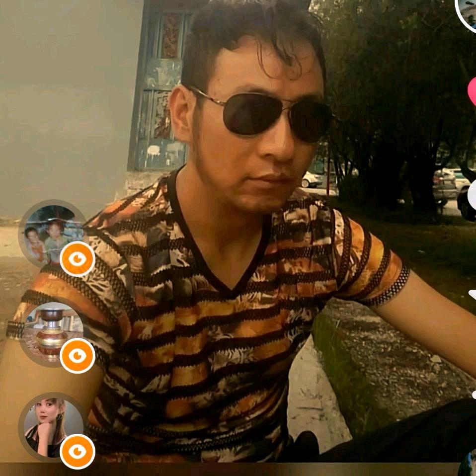 草帽下的人才MM_520-25-318