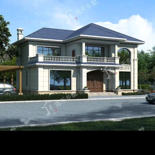 三晨内外墙装饰公司