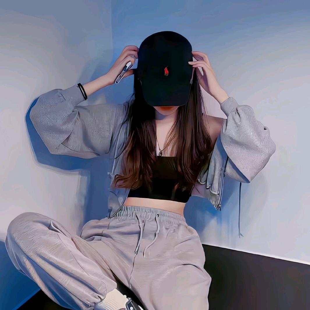 🥀᭄快乐꧔ꦿᩚ随心ꦿྀ💕