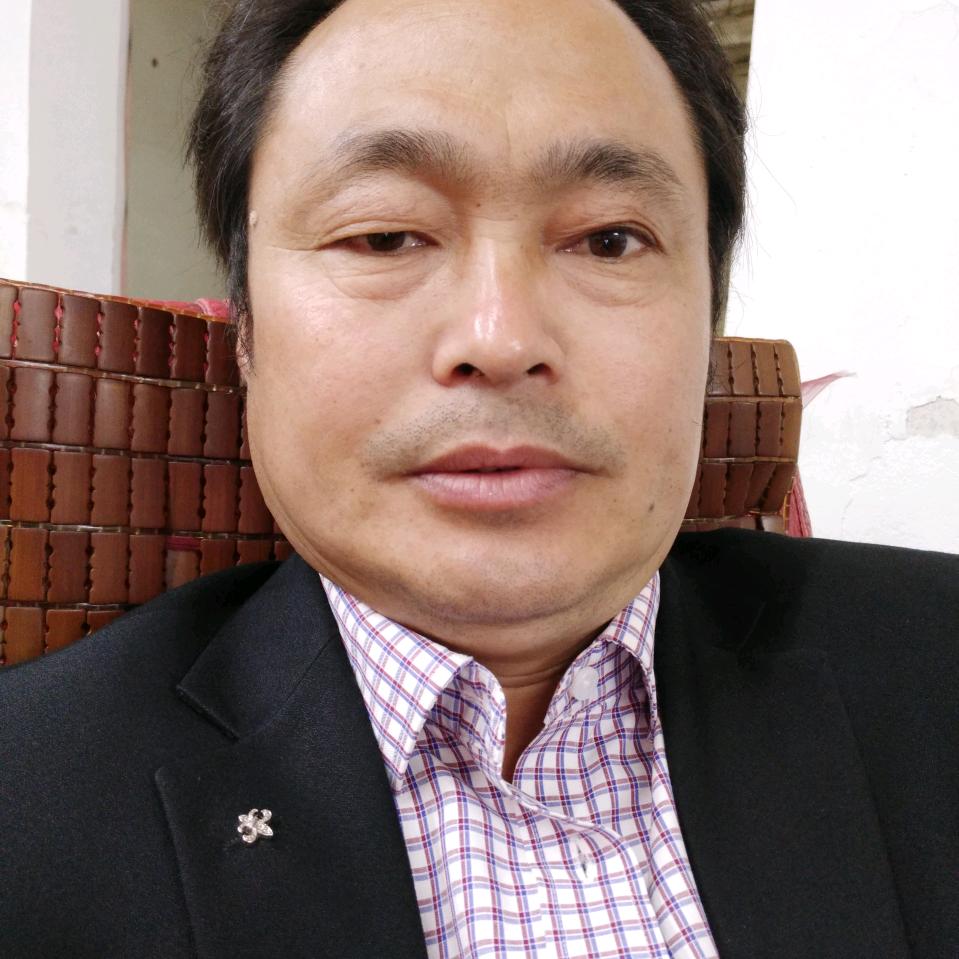 孙