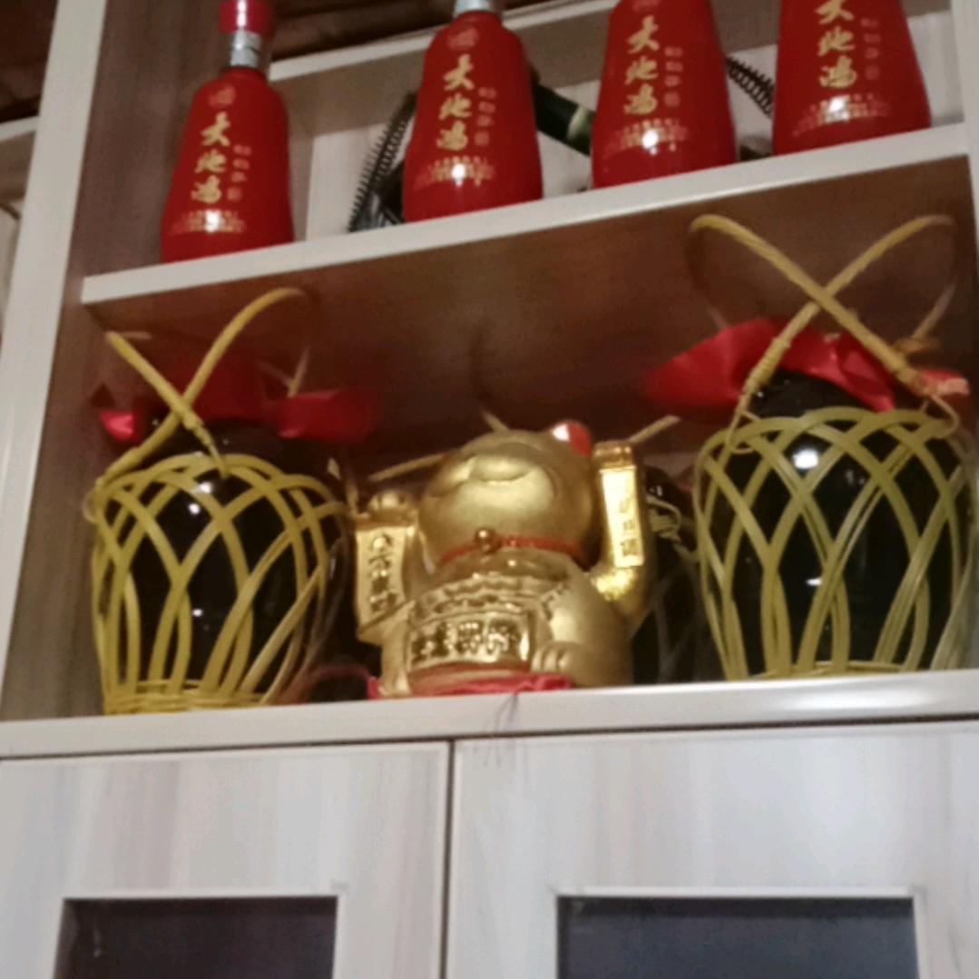 艾诺丝(南正街店)吴官方号