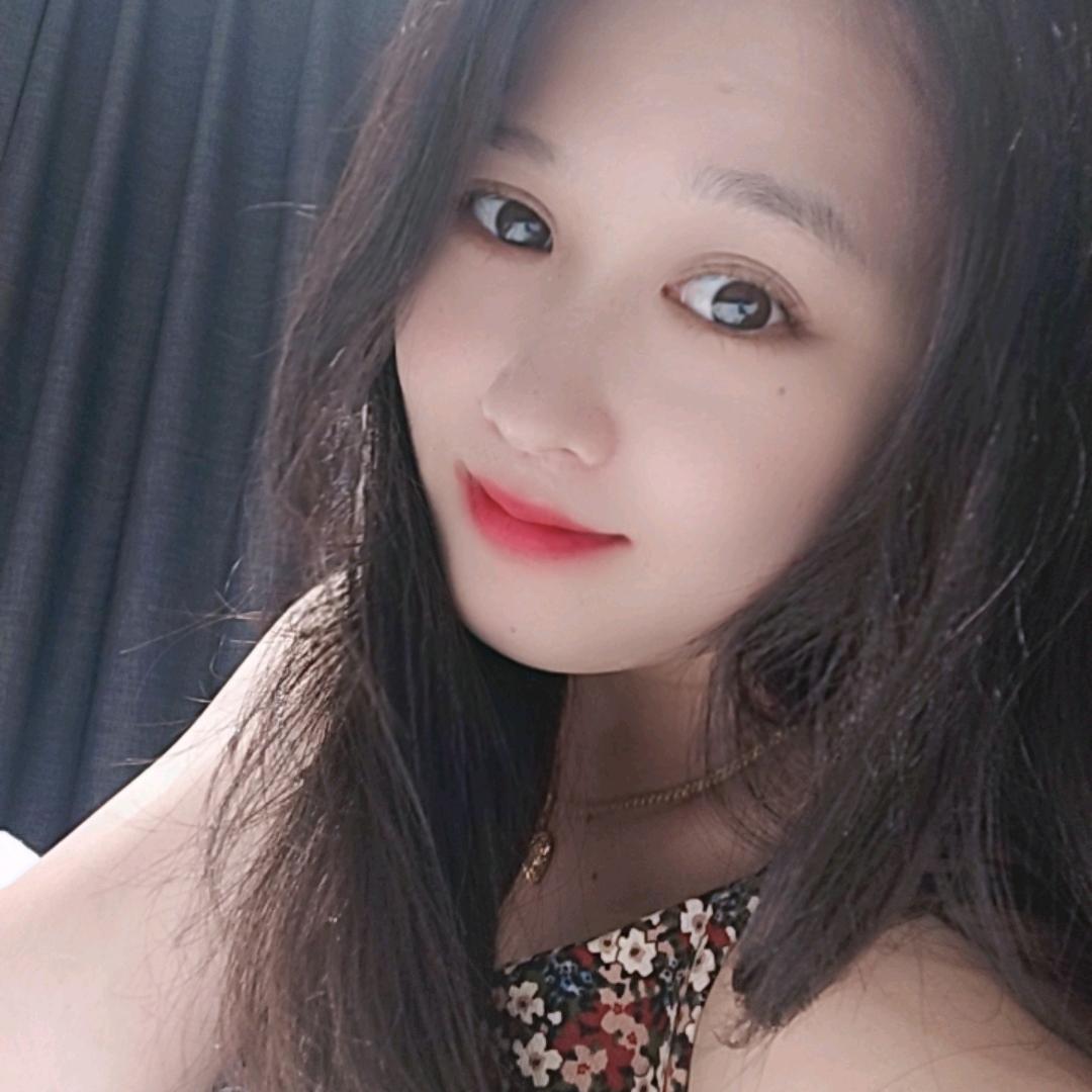 批发牛肉羊肉的小阿妹