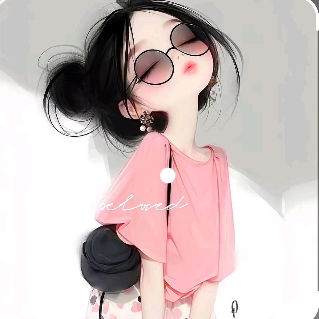 ℒᎭℯ⃝岁月ꫛ静好⁵²º᭄