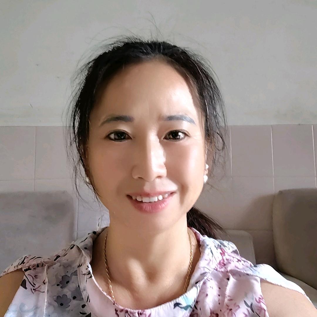 广安勤姐（小号）