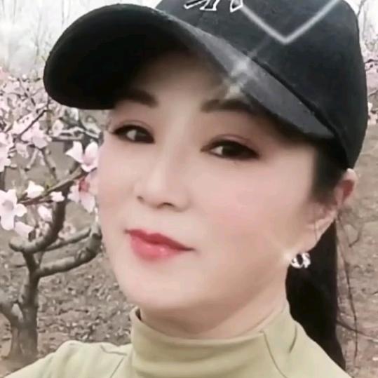 孟姐（现）养生。还有理发这就是我开的店