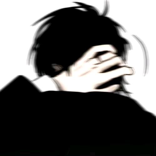 我亦如此