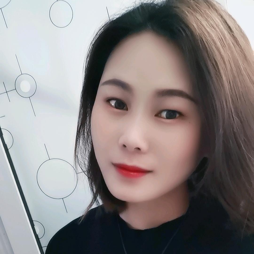 晶姐单身