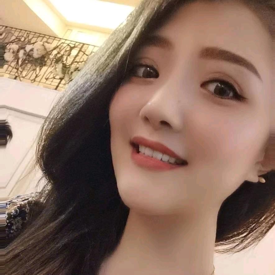 刘 月🌈🫡