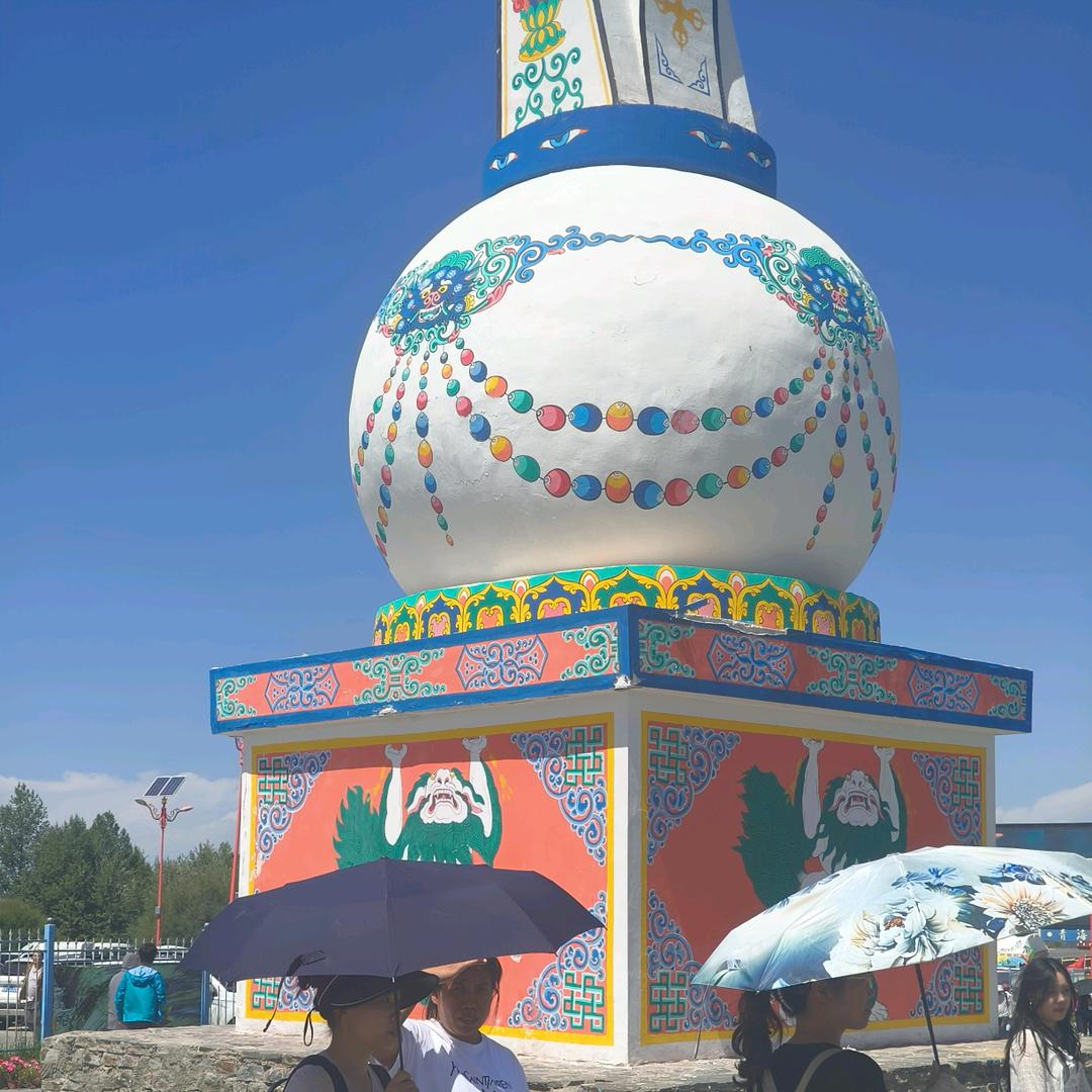 爱你胜过爱自己