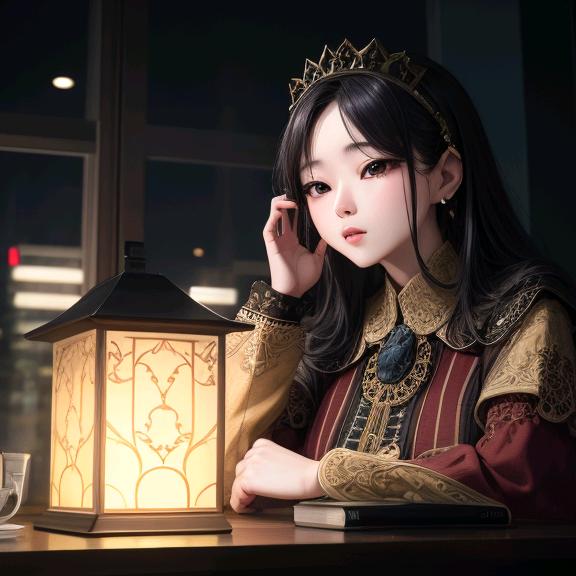 @过