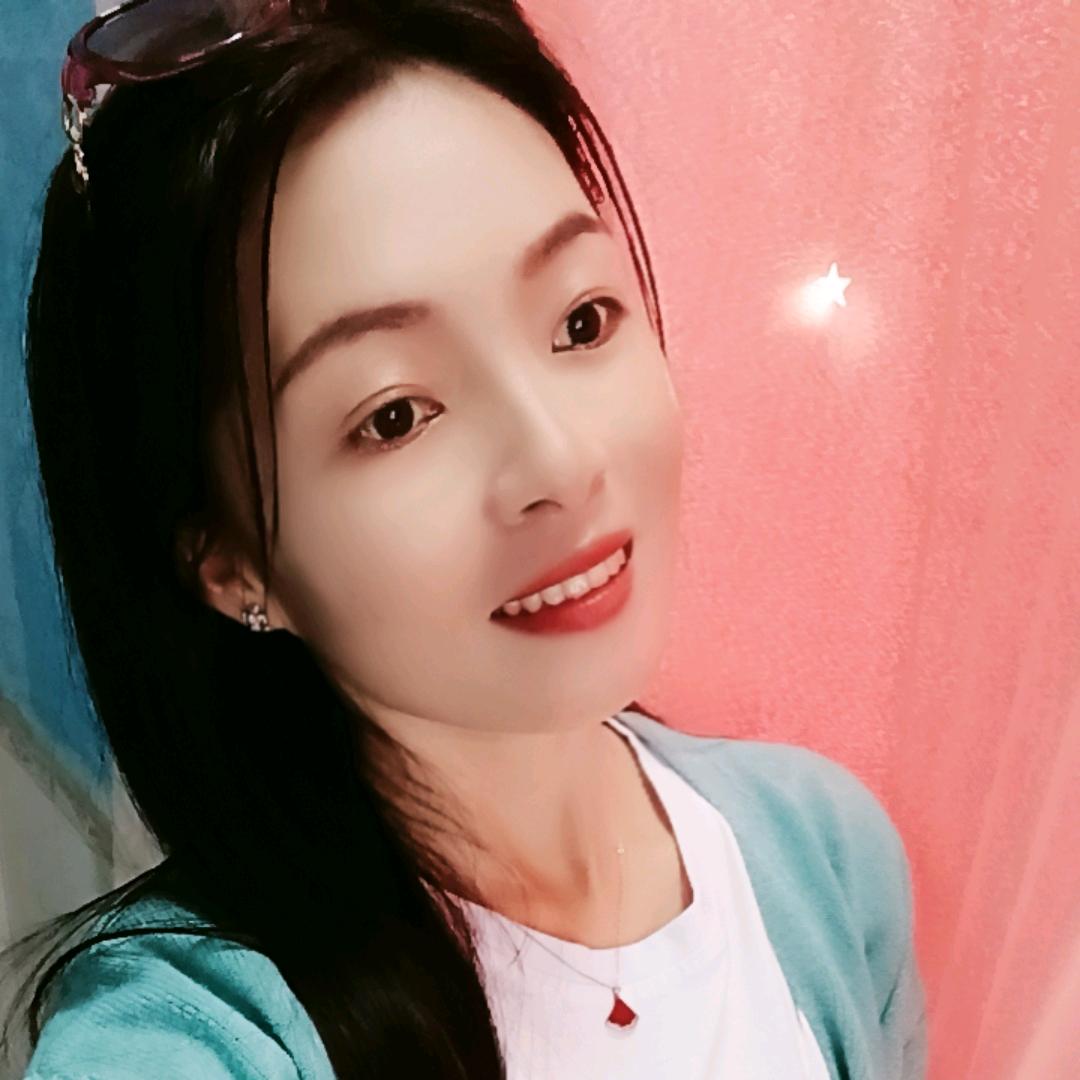 @芳芳