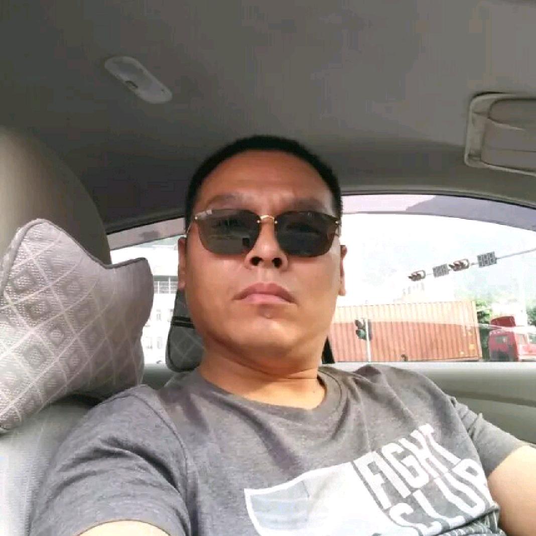 法哥，从新开始