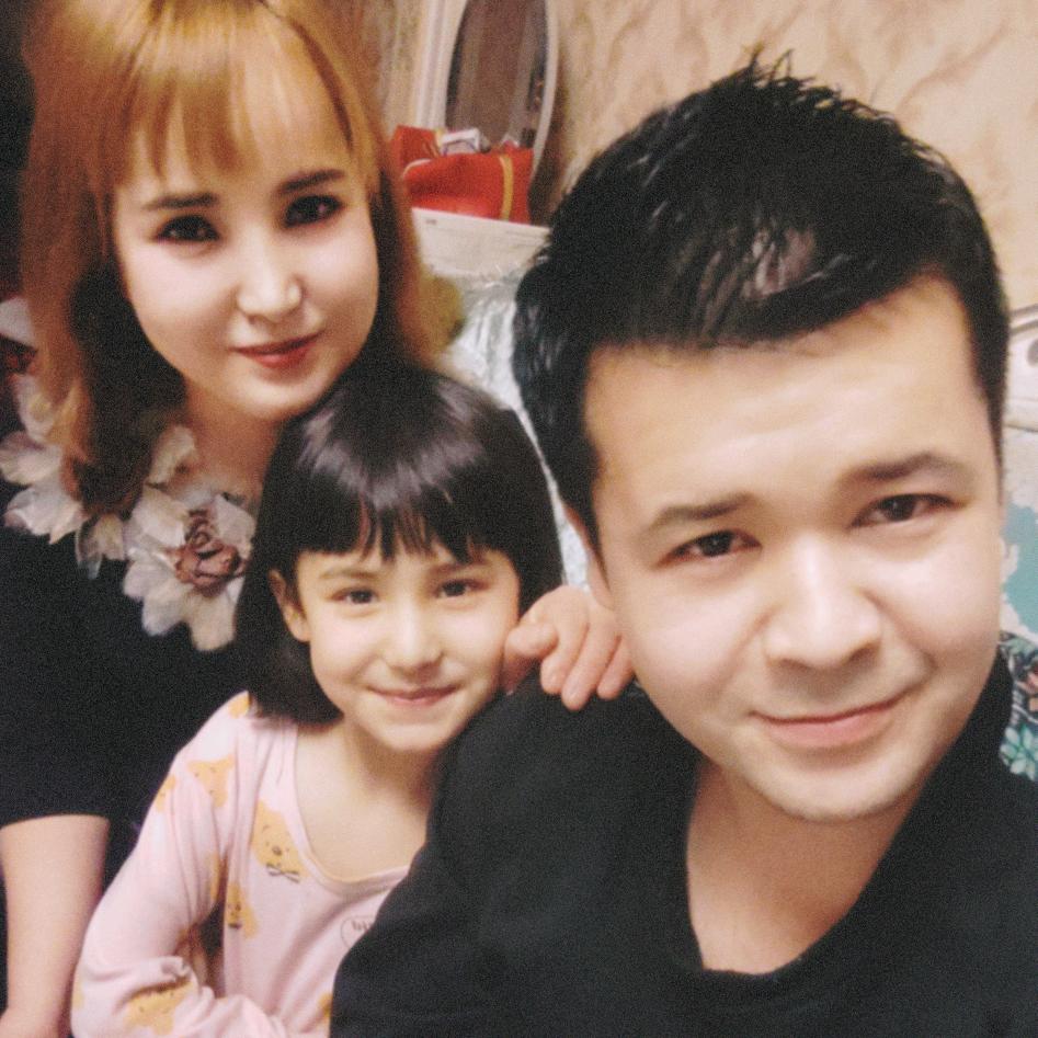 👑💉Α~ 瘾~Α 👑