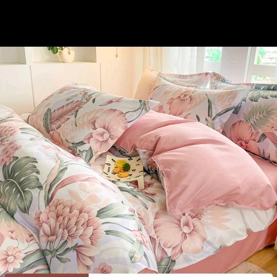 禾风清扬家纺优品店