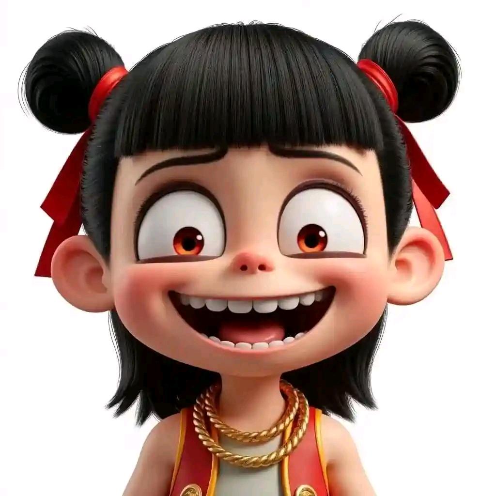 😀流言止于智者😀